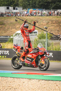 MotoGP_nedele-61.jpg