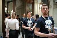 foto Kometa 01.jpg