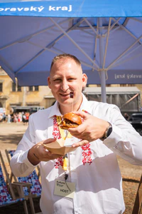 FestivalPlnyChuti-20.jpg