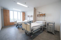 SanatoriumPalava-17.jpg