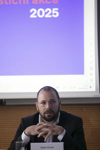 MU 36.jpg