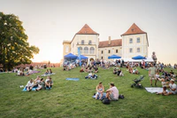 FestivalLetovice-130.jpg