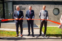 foto Centrum elektronové mikroskopie 04.jpg
