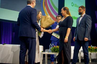 HrdinoveTisk_085.jpg