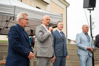 foto - Kunštát terminál 02.jpg