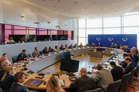 © Illias Teirlinck - 20250702 - BERLAYMONT MEETING 1 - HQ - 5125.jpg