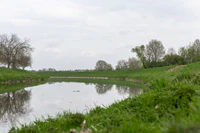 JMK lavka Vnorovy-7.jpg