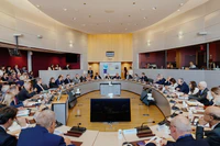 © Illias Teirlinck - 20250702 - BERLAYMONT MEETING 1 - HQ - 5119.jpg