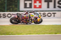 MotoGP_nedele-31.jpg