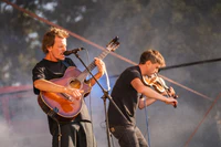 FestivalPlnyChuti-161.jpg