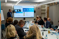 Besuch Fraunhofer IIS_Delegation Südmähren-17.jpg