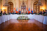 summit-slavkov-32.jpg