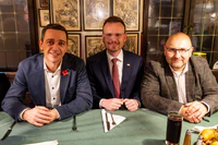 Besuch Fraunhofer IIS_Delegation Südmähren-03.jpg