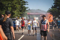 MotoGP26-25.jpg