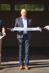 HalaBlansko-17.jpg