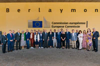 © Illias Teirlinck - 20250702 - BERLAYMONT MEETING 1 - HQ - 5026.jpg