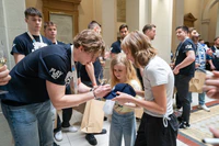 foto Kometa 09.jpg