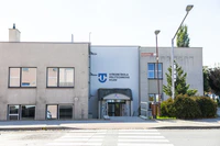 Kyjov SOSP - TISKOVKA-19.jpg