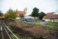 DSC09317.jpg