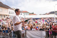 foto - Festival plný chutí, Hrušovany nad Jevišovkou 13.jpg