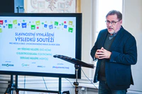 UPF_018.jpg