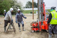 JMK - Dukovany - 14.4.26-49.jpg