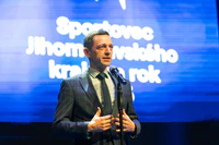 Sportovec roku JMK 2025-23.jpg