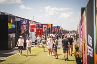MotoGP26-74.jpg