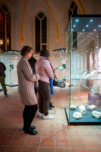 foto - Tajemná místa Vyškov 08.jpg