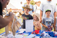 FestivalLetovice-1.jpg