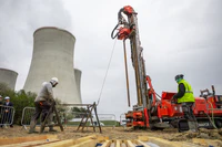 JMK - Dukovany - 14.4.26-46.jpg