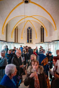 foto - Tajemná místa Vyškov 02.jpg