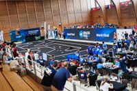 Závodní_hala_Grand_Prix_World_Finals_2026_ve švýcarském_městě_Bulle_.jpg
