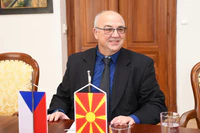 foto - přijetí velvyslance Severní Makedonie 04.jpg