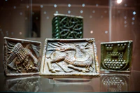 foto - Tajemná místa Vyškov 07.jpg