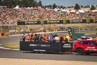 MotoGP26-22.jpg