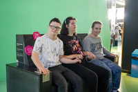 DSC05119.jpg