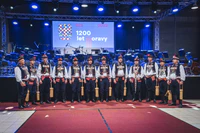 foto - koncert pro Moravu 1200 let 04.jpg