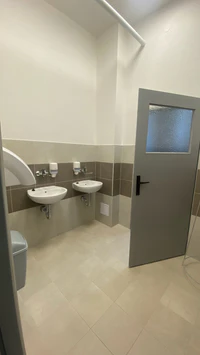 OA a SŠP Veselí.jpg