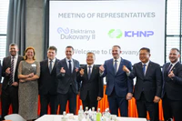 JMK - Dukovany - 14.4.26-35.jpg