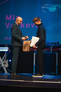 foto sportovec roku 03.jpg
