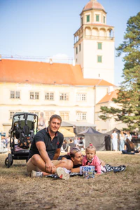 FestivalPlnyChuti-129.jpg