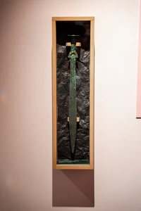 IMG-28.jpg