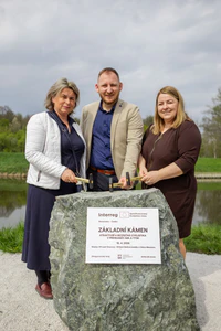 JMK lavka Vnorovy-12.jpg