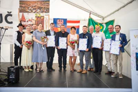VeniceRokuCejc-26.jpg