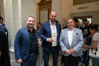 foto Kometa 11.jpg