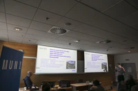 MU 31.jpg