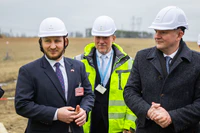 JMK - Dukovany - 14.4.26-55.jpg