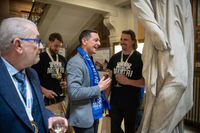 foto Kometa 10.jpg