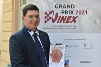 foto - Grand Prix Vinex 2021 08.jpg